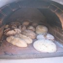 Erster Test 2012-09-22 - 01